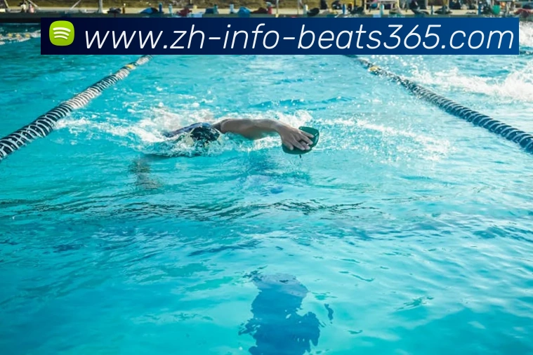 beats365品牌故事